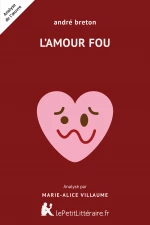 L'Amour fou